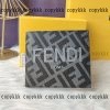 財布 Fendi ブランド コピー n 級 品 後払い 格安 - qbgc35361
