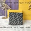 財布 Fendi ブランド コピー n 級 品 後払い 格安 - qbgc35361 - 画像 (2)