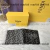 財布 Fendi ブランド コピー n 級 品 後払い 格安 - qbgc35361 - 画像 (3)