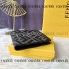 財布 Fendi ブランド コピー n 級 品 後払い 格安 - qbgc35361 - 画像 (4)