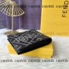 財布 Fendi ブランド コピー n 級 品 後払い 格安 - qbgc35361 - 画像 (6)