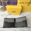 財布 Fendi ブランド コピー n 級 品 後払い 格安 - qbgc35361 - 画像 (7)