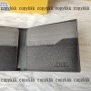 財布 Fendi ブランド コピー n 級 品 後払い 格安 - qbgc35361 - 画像 (8)