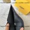 財布 Fendi ブランド コピー n 級 品 後払い 格安 - qbgc35361 - 画像 (9)