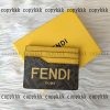 フェンディ 財布 n 級 品 スーパー コピー 通販 偽物 - qbgc35362