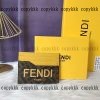 フェンディ 財布 n 級 品 スーパー コピー 通販 偽物 - qbgc35362 - 画像 (2)