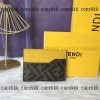 フェンディ 財布 n 級 品 スーパー コピー 通販 偽物 - qbgc35362 - 画像 (3)