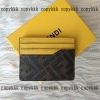 フェンディ 財布 n 級 品 スーパー コピー 通販 偽物 - qbgc35362 - 画像 (4)