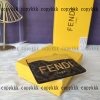 フェンディ 財布 n 級 品 スーパー コピー 通販 偽物 - qbgc35362 - 画像 (5)