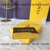 フェンディ 財布 n 級 品 スーパー コピー 通販 偽物 - qbgc35362 - 画像 (6)