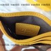 フェンディ 財布 n 級 品 スーパー コピー 通販 偽物 - qbgc35362 - 画像 (9)