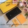 財布 Fendi n 級 品 ブランド コピー 激安 偽物 - qbgc35364 - 画像 (2)