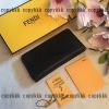 財布 Fendi n 級 品 ブランド コピー 激安 偽物 - qbgc35364 - 画像 (3)