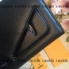 財布 Fendi n 級 品 ブランド コピー 激安 偽物 - qbgc35364 - 画像 (4)