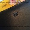 財布 Fendi n 級 品 ブランド コピー 激安 偽物 - qbgc35364 - 画像 (5)