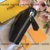 財布 Fendi n 級 品 ブランド コピー 激安 偽物 - qbgc35364 - 画像 (6)