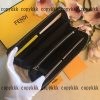 財布 Fendi n 級 品 ブランド コピー 激安 偽物 - qbgc35364 - 画像 (7)