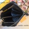 財布 Fendi n 級 品 ブランド コピー 激安 偽物 - qbgc35364 - 画像 (8)