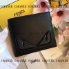 財布 フェンディ ブランド コピー 後払い 格安 - qbgc35367