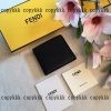 財布 フェンディ ブランド コピー 後払い 格安 - qbgc35367 - 画像 (3)