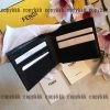 財布 フェンディ ブランド コピー 後払い 格安 - qbgc35367 - 画像 (6)