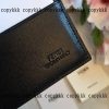 財布 フェンディ ブランド コピー 後払い 格安 - qbgc35367 - 画像 (7)