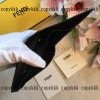 財布 フェンディ ブランド コピー 後払い 格安 - qbgc35367 - 画像 (8)