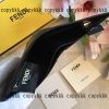 財布 フェンディ ブランド コピー 後払い 格安 - qbgc35367 - 画像 (9)