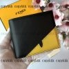 Fendi 財布 n 級 品 代引き 偽物 - qbgc35368