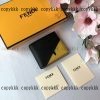 Fendi 財布 n 級 品 代引き 偽物 - qbgc35368 - 画像 (2)