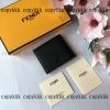Fendi 財布 n 級 品 代引き 偽物 - qbgc35368 - 画像 (3)