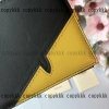 Fendi 財布 n 級 品 代引き 偽物 - qbgc35368 - 画像 (4)
