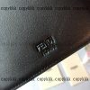 Fendi 財布 n 級 品 代引き 偽物 - qbgc35368 - 画像 (5)