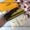 Fendi 財布 n 級 品 代引き 偽物 - qbgc35368 - 画像 (6)