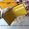 Fendi 財布 n 級 品 代引き 偽物 - qbgc35368 - 画像 (7)