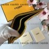 Fendi 財布 n 級 品 代引き 偽物 - qbgc35368 - 画像 (8)
