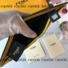 Fendi 財布 n 級 品 代引き 偽物 - qbgc35368 - 画像 (9)