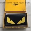 財布 Fendi スーパー コピー n 級 品 激安 後払い - qbgc35359 - 画像 (2)