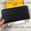 財布 Fendi スーパー コピー n 級 品 激安 後払い - qbgc35359 - 画像 (3)