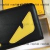 財布 Fendi スーパー コピー n 級 品 激安 後払い - qbgc35359 - 画像 (4)