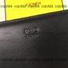 財布 Fendi スーパー コピー n 級 品 激安 後払い - qbgc35359 - 画像 (5)