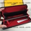 財布 Fendi スーパー コピー n 級 品 激安 後払い - qbgc35359 - 画像 (7)