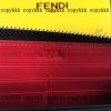 財布 Fendi スーパー コピー n 級 品 激安 後払い - qbgc35359 - 画像 (8)