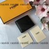 Fendi 財布 スーパー コピー n 級 品 激安 代引き - qbgc35371 - 画像 (2)