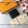 Fendi 財布 スーパー コピー n 級 品 激安 代引き - qbgc35371 - 画像 (3)