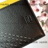 Fendi 財布 スーパー コピー n 級 品 激安 代引き - qbgc35371 - 画像 (4)
