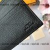 Fendi 財布 スーパー コピー n 級 品 激安 代引き - qbgc35371 - 画像 (7)