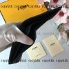 Fendi 財布 スーパー コピー n 級 品 激安 代引き - qbgc35371 - 画像 (8)