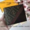 財布 フェンディ n 級 品 ブランド コピー 激安 後払い - qbgc35372
