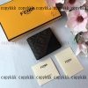 財布 フェンディ n 級 品 ブランド コピー 激安 後払い - qbgc35372 - 画像 (2)